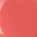 Rose Jasmine 1070